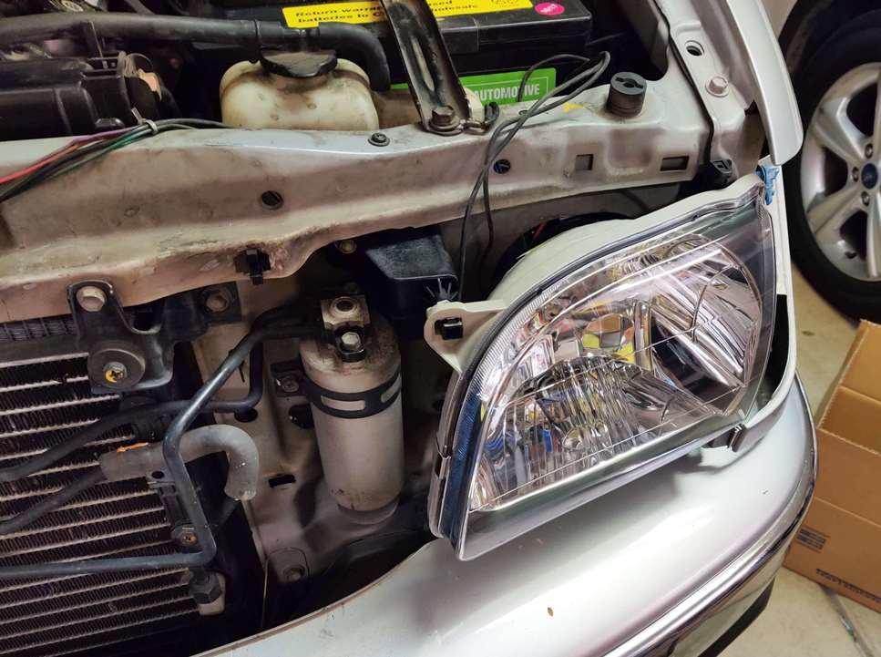 TYC_Tacoma_light01.jpg