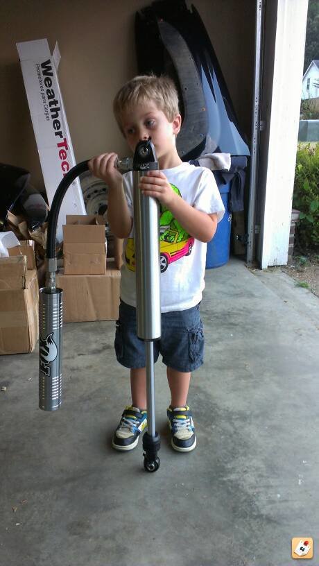 tyge6yve_f1b018dc946d3cff75b1c2ff1e5c48aecb387b92.jpg