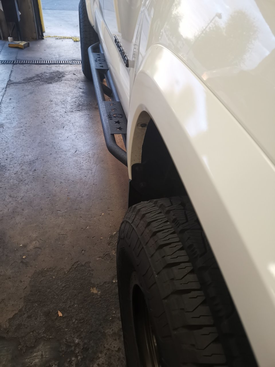 Tyger Auto 2.jpg