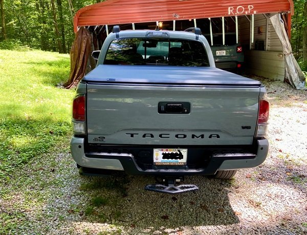 Tyger Tonneau 1.jpg