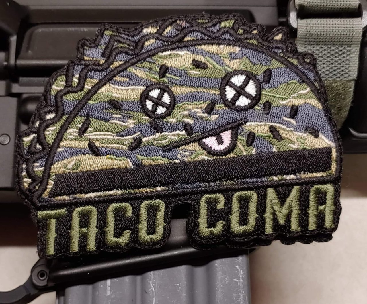 tygertaco1.jpg