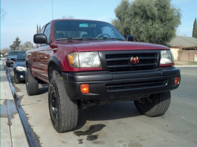 tygevedy_fba58aa2aa4405ab496801b8af759697a305270e.jpg