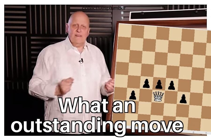 tyjxorssku821.jpg