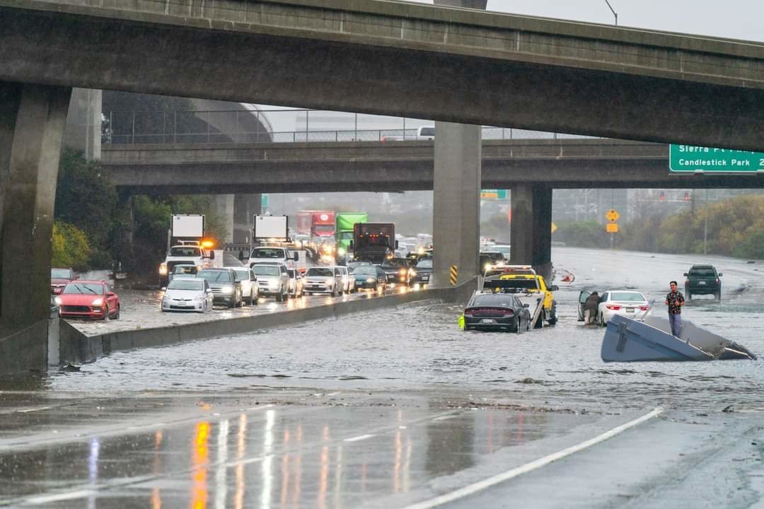tyler boat storm.jpg