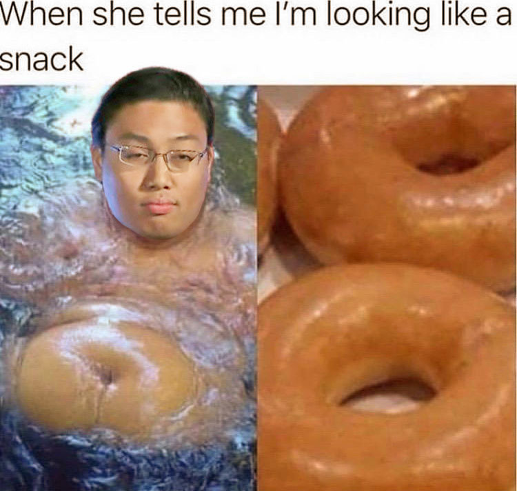 Tyler-Donut.jpg