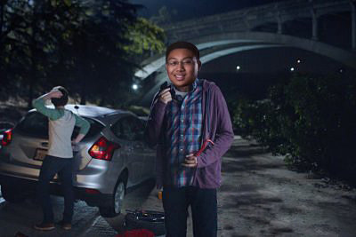 tyler.jpg
