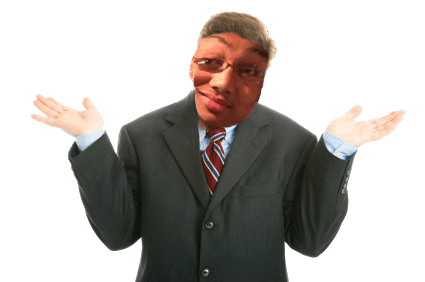 tyler.png