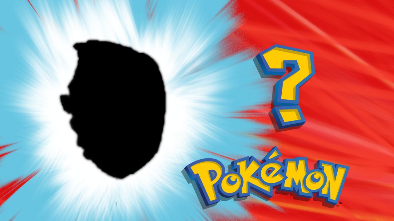 tyler pokemon.jpg