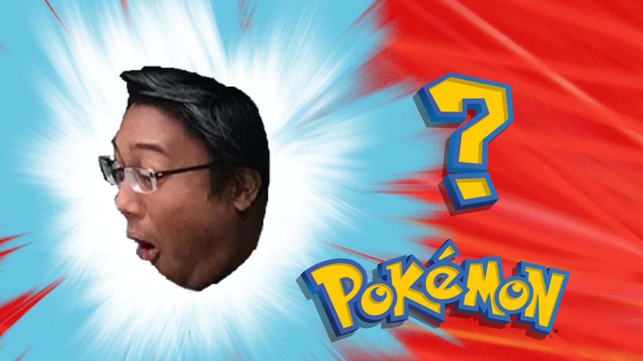 tyler pokemon reveal.jpg