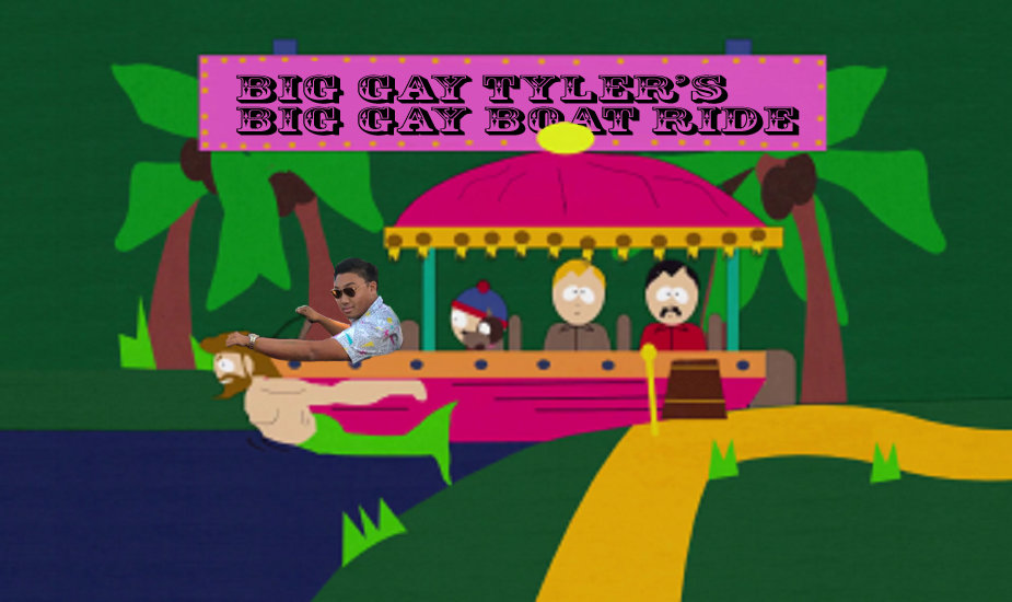 Tyler's-boat.jpg