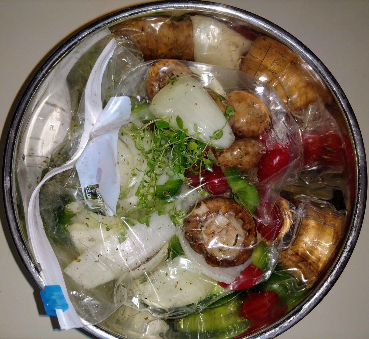 Tyme marinade.jpg