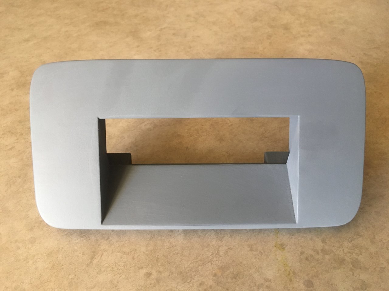 Type 2 Scangauge Mount.jpg
