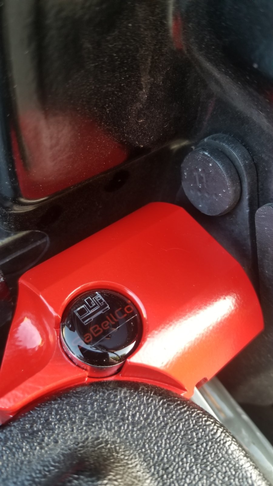 Type R Bed Lock.jpg