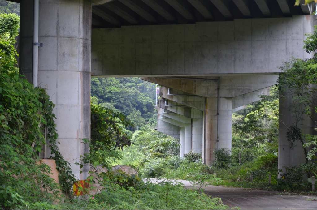 type3ahu_c846335861a8ab2023f9c755097f25f376e3529b.jpg