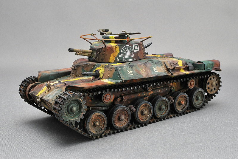 type97_CHI-HA_14.jpg