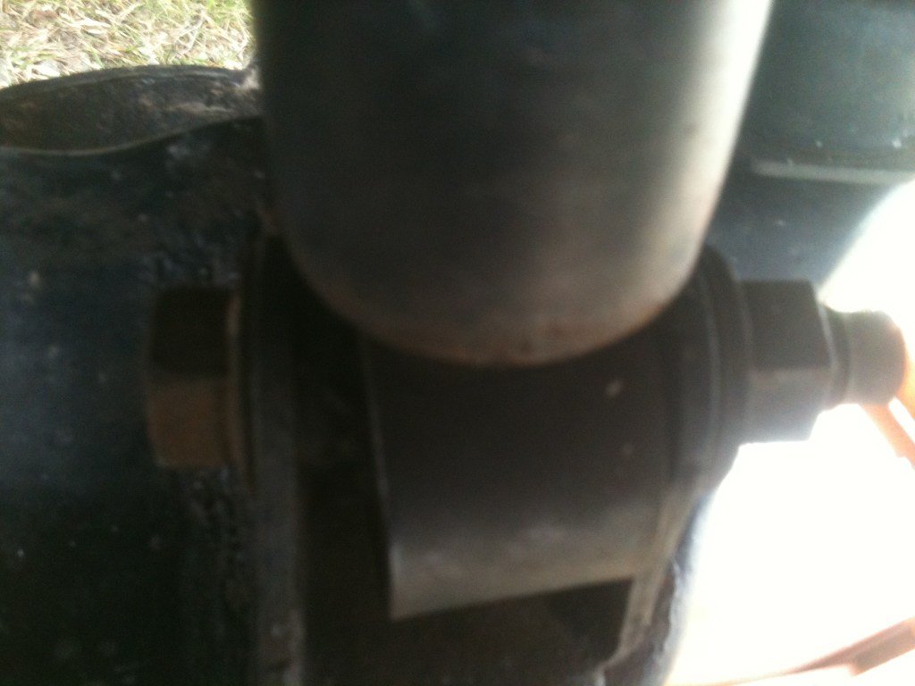 typepude_0ddea8ae97357efc0aa848f4d23409d68054cdcf.jpg