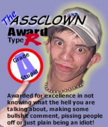 typeraward_bd73e19f4af470538b9f442734b51b2ba89e8a27.jpg