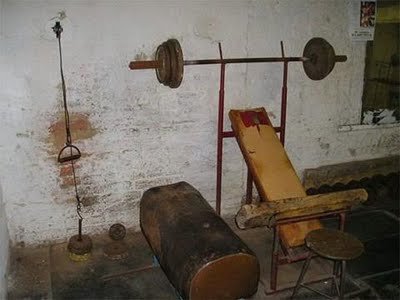 Typical-hotel-gym.jpg
