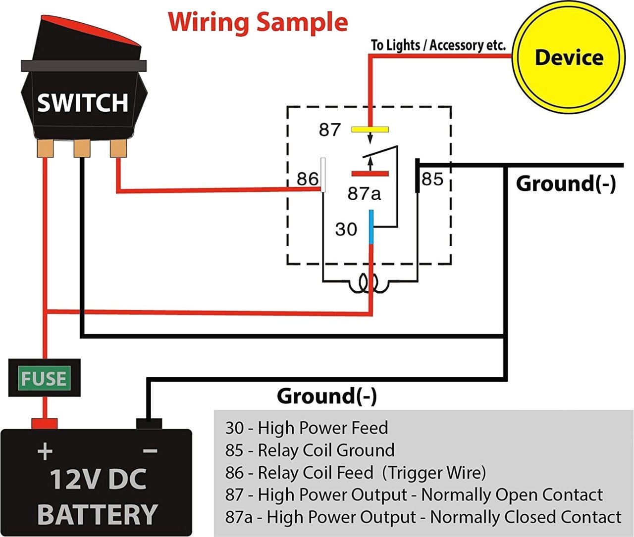 Typical_KC3300a_Diagram_With-Pins.jpg