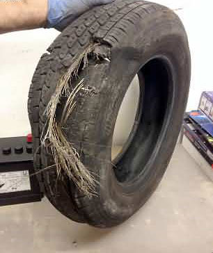 tyre-blowout.jpg