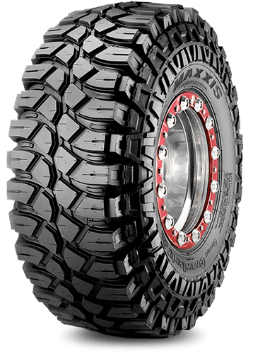 tyre-image-CreepyCrawler_l.png