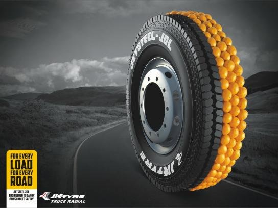 Tyre.jpg