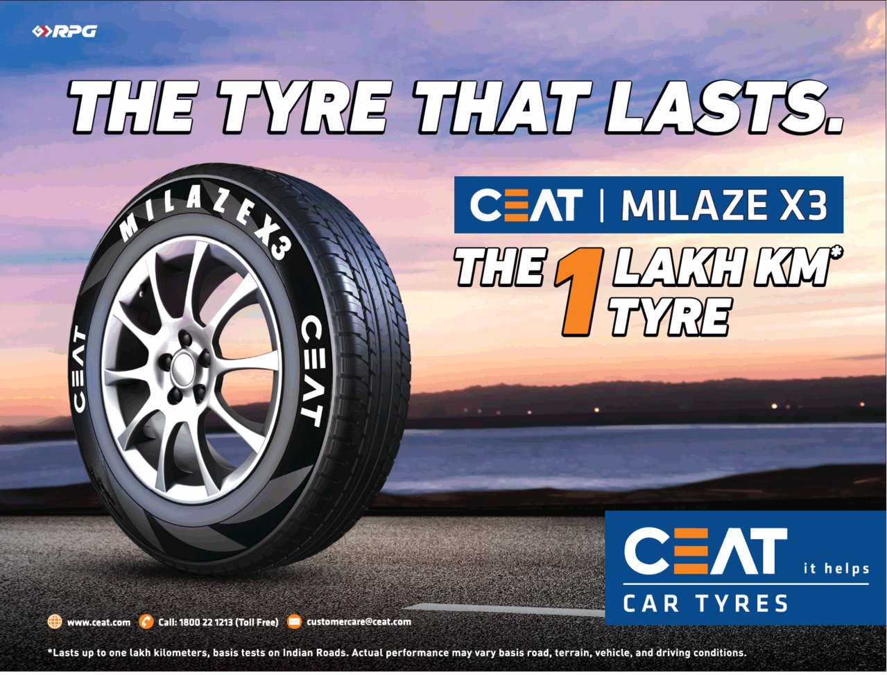 Tyre2.jpg