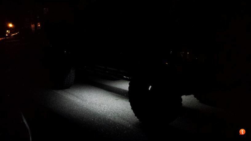 tyre7yse_d83daa2d167dd44bdfdeaaf469b2455fb7bf5afb.jpg