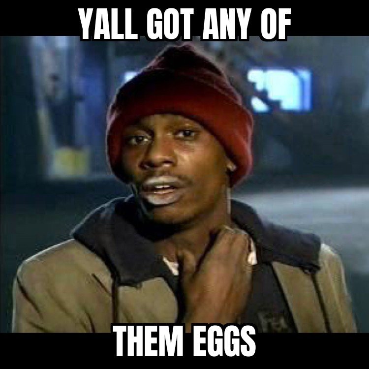 Tyrone Biggums 03032023095414.jpg