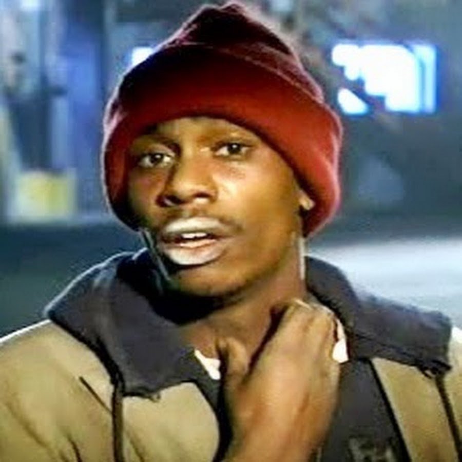 tyrone-biggums-crackhead.jpg