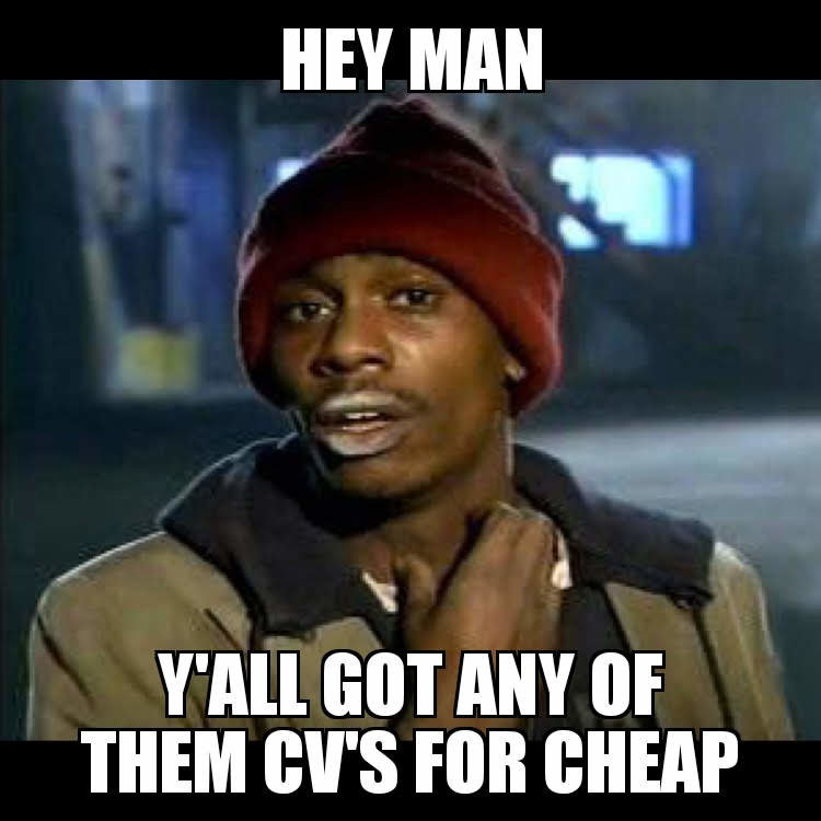 Tyrone CVs.jpg