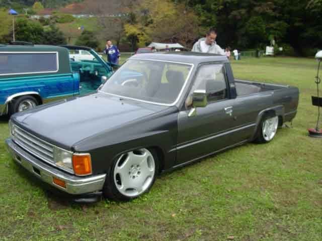 tyrtyyyyy_367f6ccf793056a2c85de4c19cf005114c0f5d62.jpg