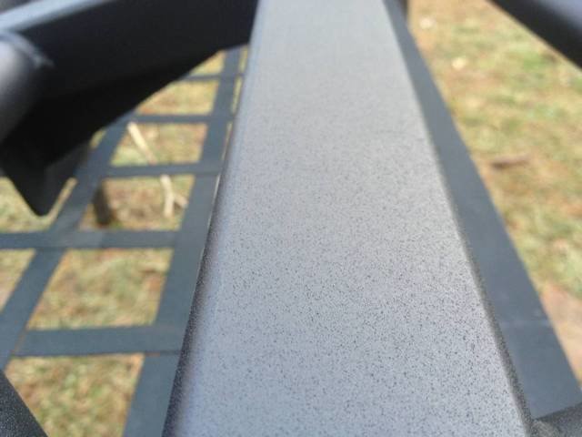 tyzy2enu_daf991627bab5b77d2751a908330acae19a10190.jpg