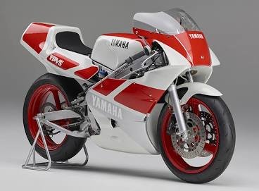 tz 250.jpg