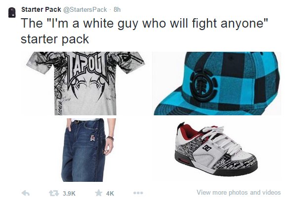 TzbQL7h.jpg