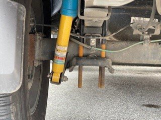 u bolt 1.jpg