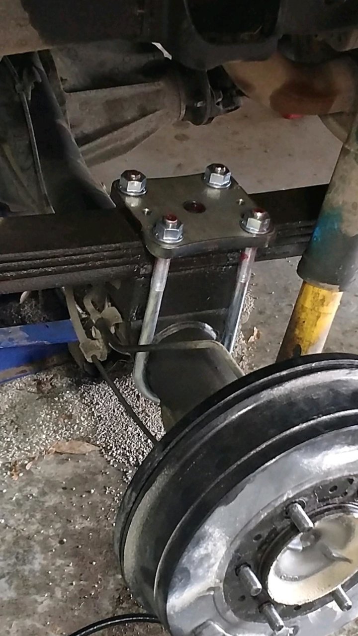 U-Bolt Flip.jpg