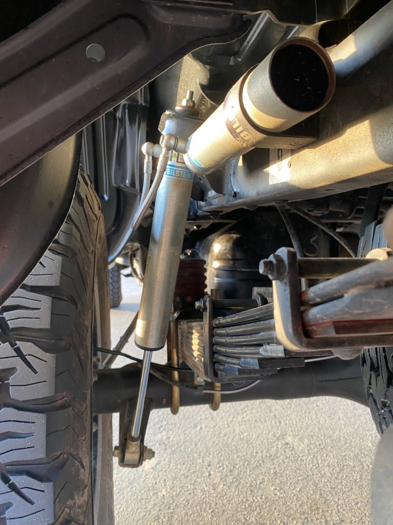 U Bolt Flip Kit.jpg