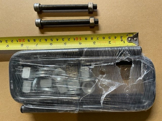 U-bolt pic.jpg