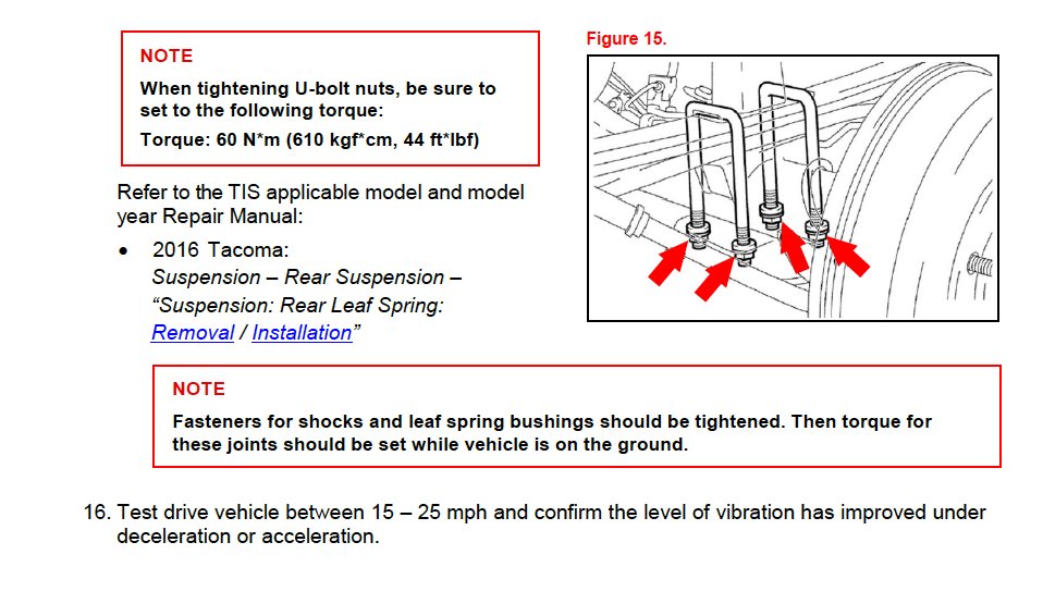 3rd-gen-diy-maintenance-quick-reference-page-21-tacoma-world