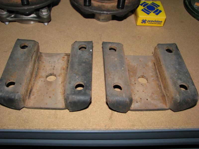 U-boltplates001_0d7dbdb869a078c206ea09e70b15738aa226720f.jpg