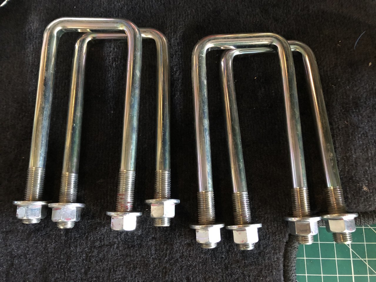 u bolts 1.jpg