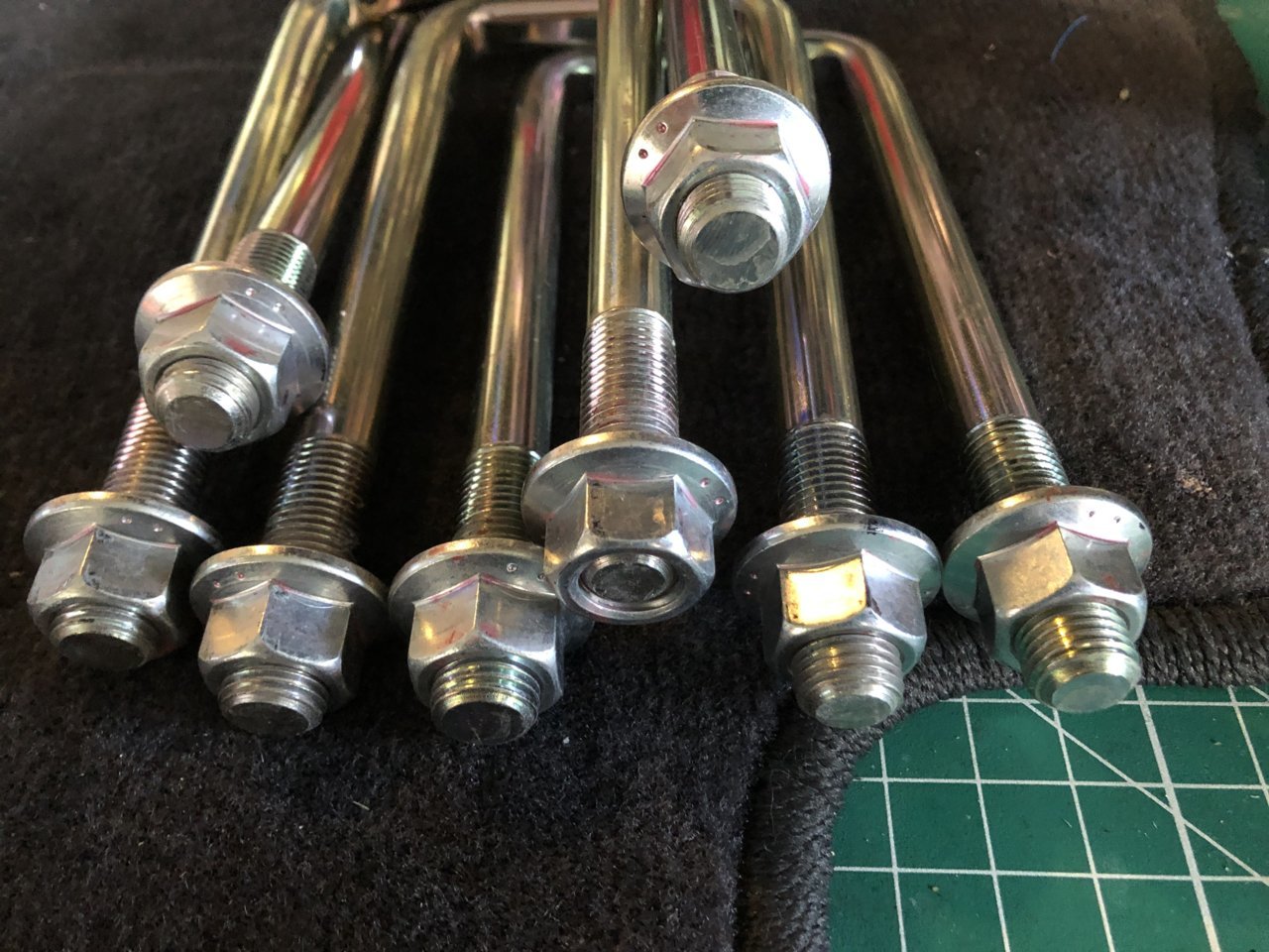 u bolts 2.jpg
