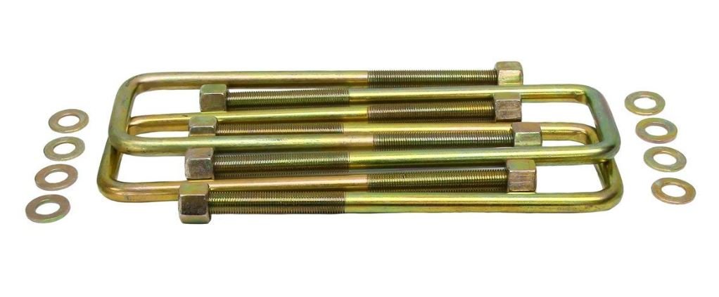 U BOLTS.jpg