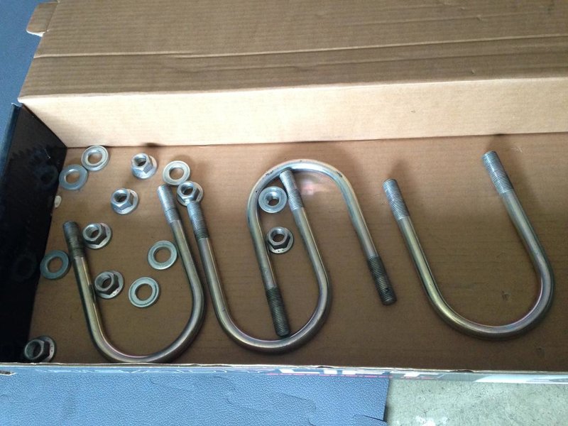 u bolts.jpg