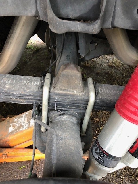 U Bolts OEM.jpg