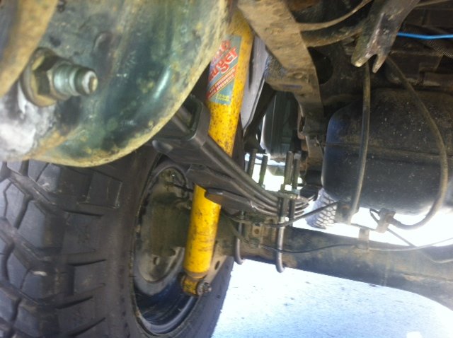 U-Bolts_zps12def1c7_06c85fd471b521e34028cf736f2b43bbe215b66c.jpg
