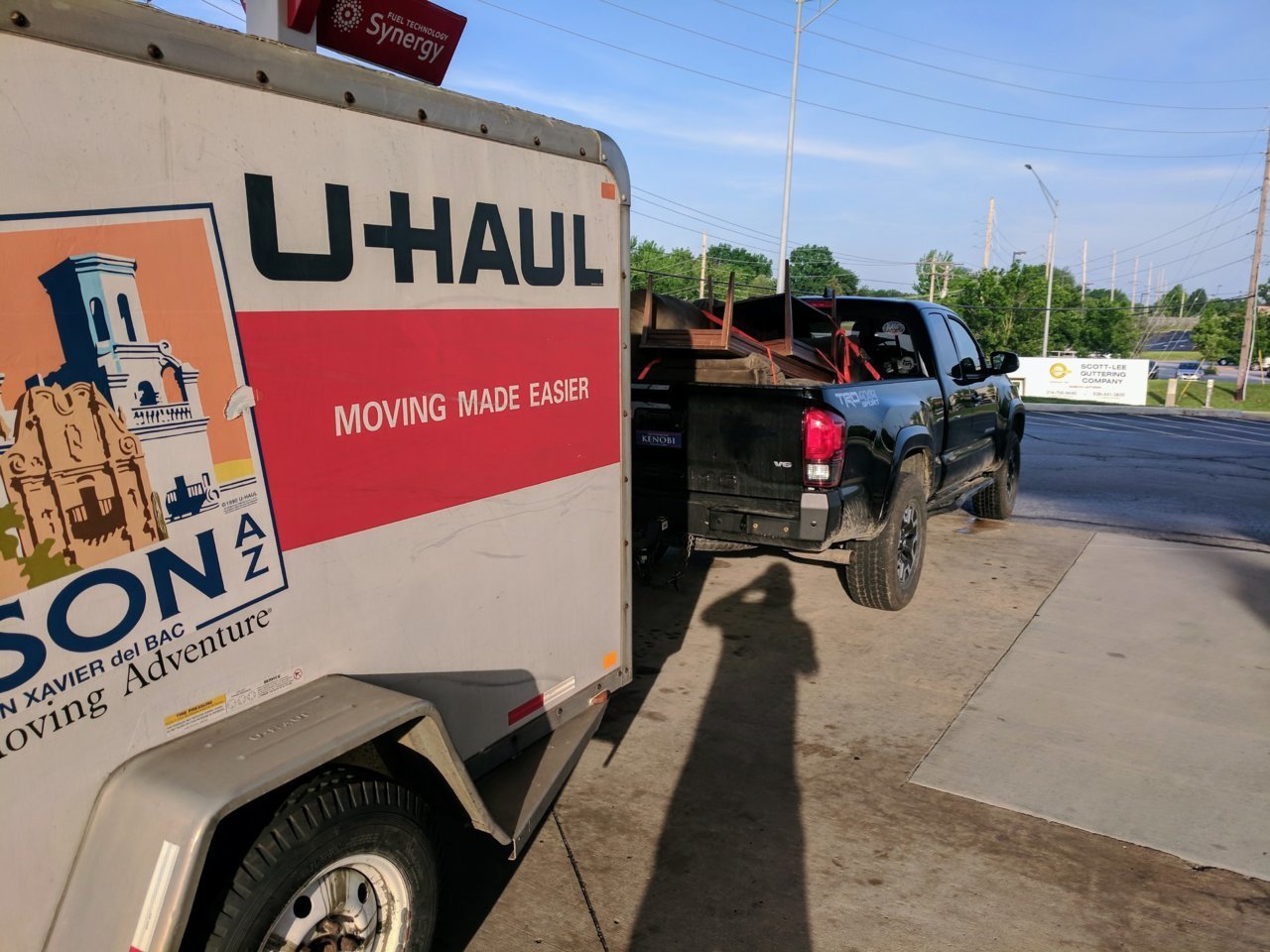 U Haul 2.jpg