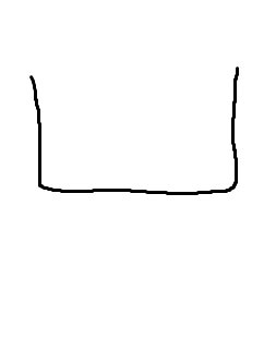 u shape.png