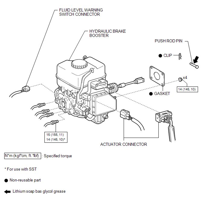 U167455E02.jpg